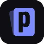 PlayerCards