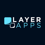 LayerApps
