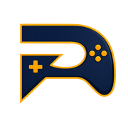 Respawn Icons