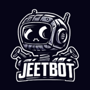 JeetBot