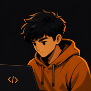 profile picture of Teddy