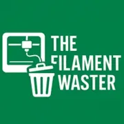 TheFilamentWaster