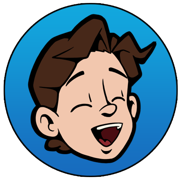 DavincstyleGames
