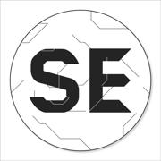 profile picture of SENTINELITE