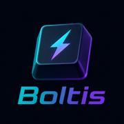 Boltis