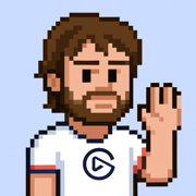 profile picture of PeetieDeck