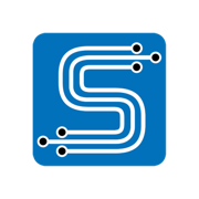 Sonoran Software Systems
