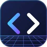 Sim Dev