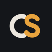 Chavez Software