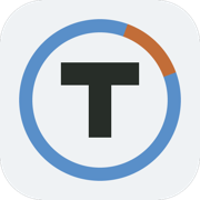 Timerizer