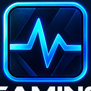Gaming Performance Labs